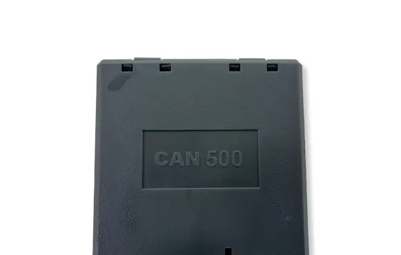 Ford Focus Alarm control unit/module E2097RA012469 DS410C00U1272