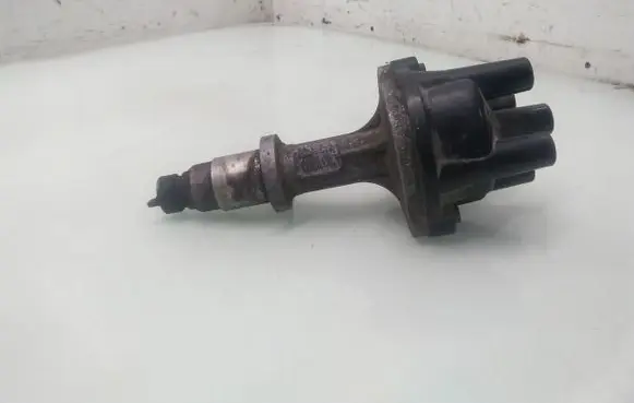 Renault Twingo I Spark distributor H7700726732