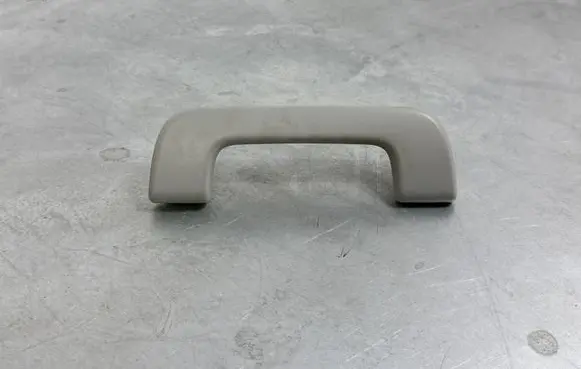 Audi A4 S4 B9 Front interior roof grab handle 4M0857607