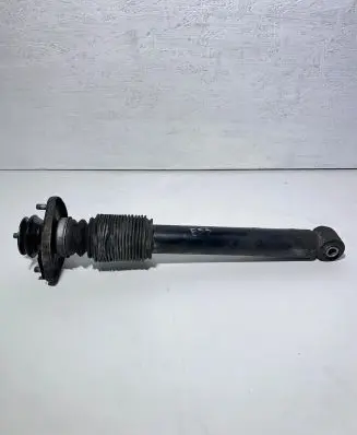 BMW X5 E53 Rear shock absorber/damper