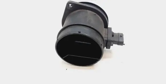 Volvo XC60 Mass air flow meter 30785472