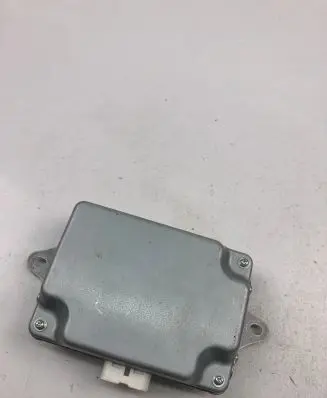 Toyota Hilux (AN10, AN20, AN30) Other control units/modules 20X26118240