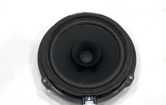 Ford Kuga II Audio system kit AA6T-18808-CA