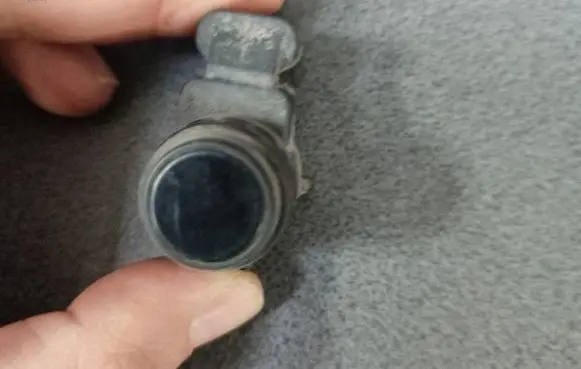 BMW X1 E84 Parking PDC sensor 0263003991 IMPRK1579318