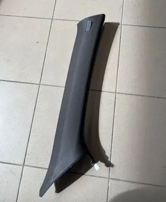 Porsche Macan (95B) (A) pillar trim 95B867234