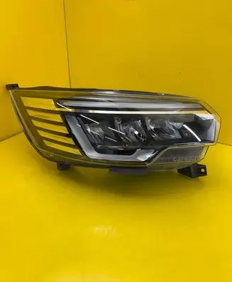 Renault Trafic III (X82) Headlight/headlamp 260102899R