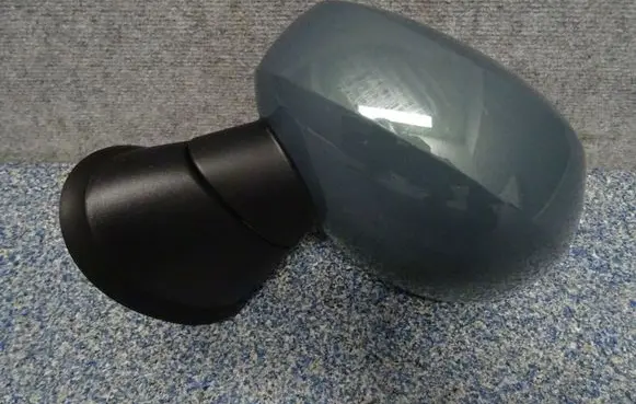 Mini Cooper Countryman F60 Front door electric wing mirror