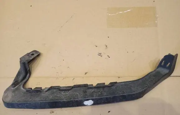 Chevrolet Orlando Headlight/headlamp mounting bracket 95018460