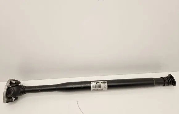 Mercedes-Benz GLC AMG Front prop shaft 2044107001 MB025610203