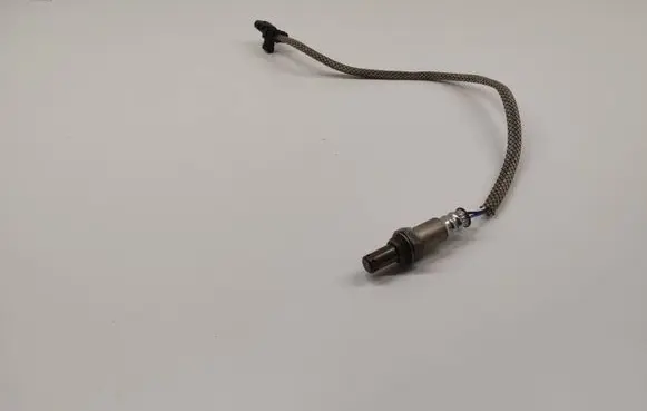 Volvo XC40 Lambda probe sensor 32255352