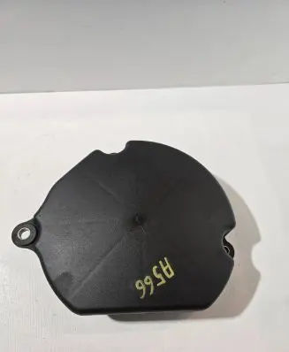 Opel Antara Timing belt guard (cover) 25182100