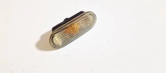 Ford Focus C-MAX Front fender indicator light 3b0949117c