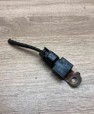 Mazda 323 Other relay 047250Q63A Q63A