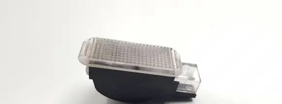 Volkswagen PASSAT B5.5 Other interior light 3B0947415B