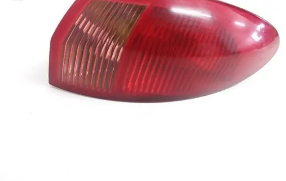 Alfa Romeo 147 Rear/tail lights