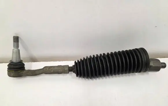 Land Rover Defender Steering tie rod L8B2-3290-A