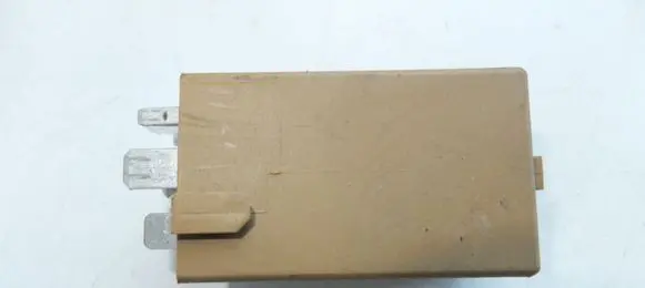 BMW 5 E39 Other relay 8364501
