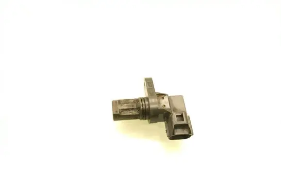 Mazda CX-7 Camshaft speed sensor L3K918230