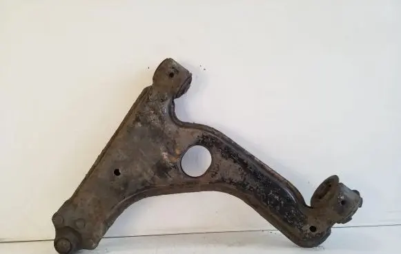 Opel Astra H Front lower control arm/wishbone