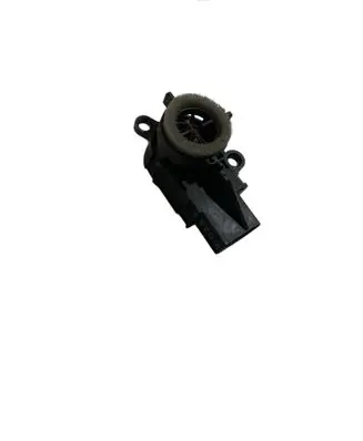 Land Rover Range Rover Evoque L538 Interior temperature sensor 6G9N19C734AC