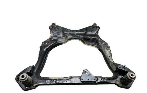 Nissan Murano Z52 Front subframe