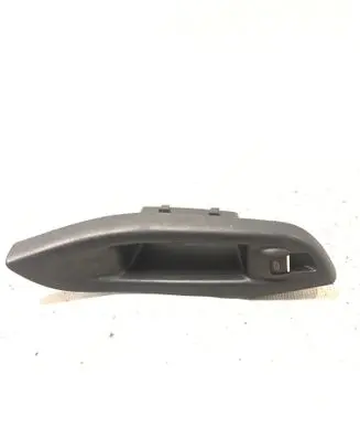 Ford Focus Electric window control switch