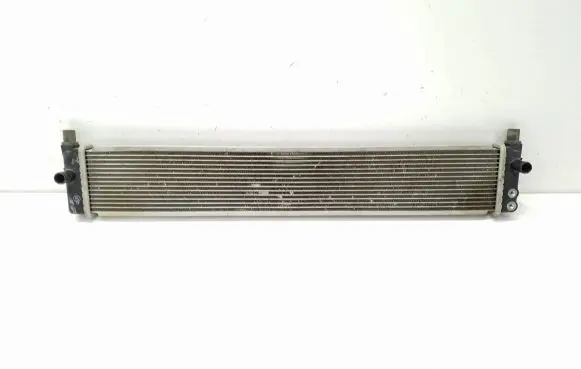 Toyota Prius+ (ZVW40) Transmission/gearbox oil cooler PA610GF30