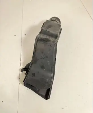 Toyota Corolla E210 E21 Air intake duct part 177520T120