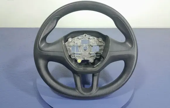 Peugeot 208 Steering wheel 09896728292ZD