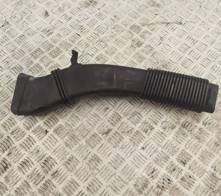 BMW 7 F01 F02 F03 F04 Air intake duct part 7811597