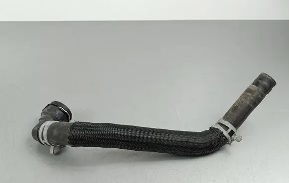 Jeep Wrangler Engine coolant pipe/hose 0V88Z08Z89