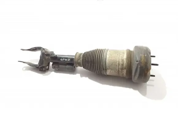 Mercedes-Benz GLE W167 Front shock absorber/damper A1673203504
