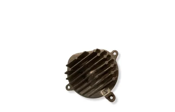 BMW 4 F32 F33 Headlight ballast module Xenon 1305715262