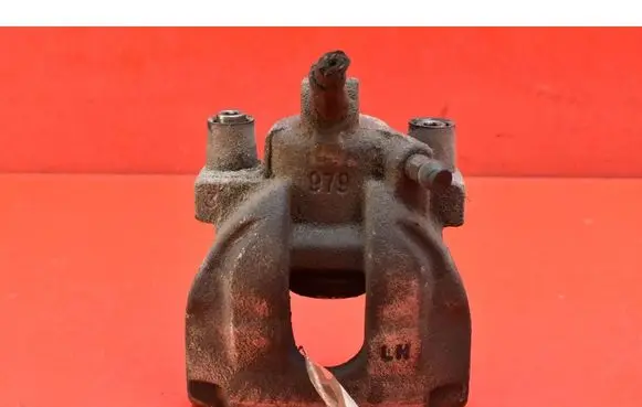 Volvo S60 Rear brake caliper 