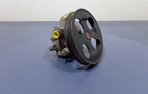 Mitsubishi Pajero Pinin Power steering pump 