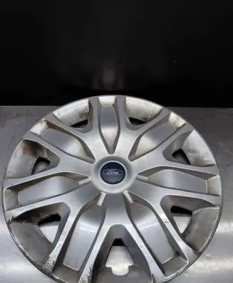 Ford S-MAX R17 wheel hub/cap/trim EM2C1130B1A