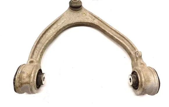 Jaguar I-Pace Front lower control arm/wishbone HK83-3084