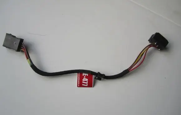 Audi A3 S3 8L Central locking switch button 8L0962107