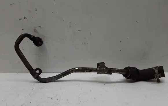 Coolant pipe/hose