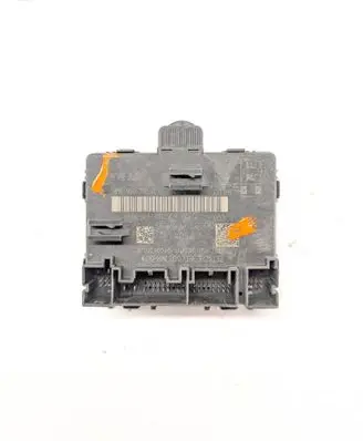 Audi A8 S8 D5 Door control unit/module 4M1959795D