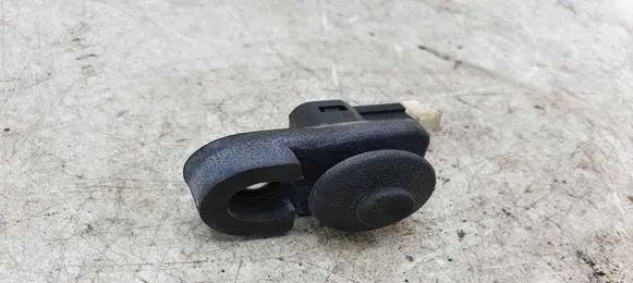 Nissan X-Trail T30 Front door sensor coupe NOCODE