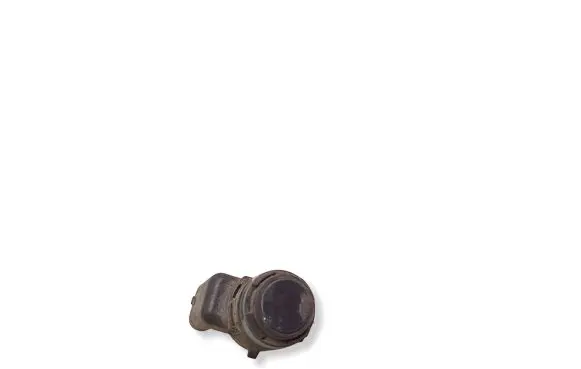 Skoda Octavia Mk3 (5E) Parking PDC sensor 5Q0919275C
