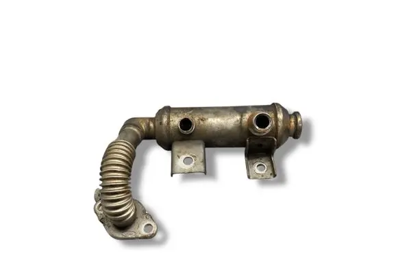 Ford Transit - Tourneo Connect EGR valve cooler 4M5Q9F464BC