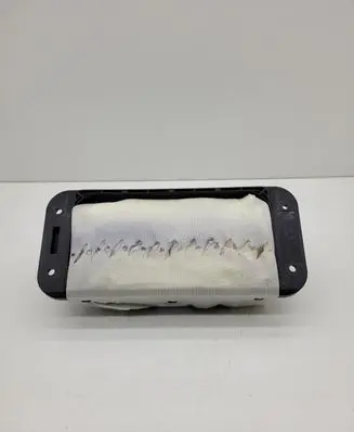 Mercedes-Benz E W212 Passenger airbag A2128603102 2128603102