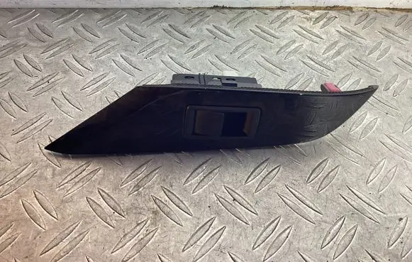 Lexus RX 450H Electric window control switch 7427148060