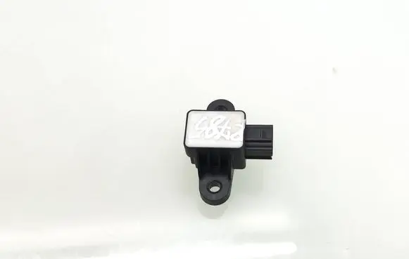 Hyundai Ioniq Airbag deployment crash/impact sensor 95920F2100
