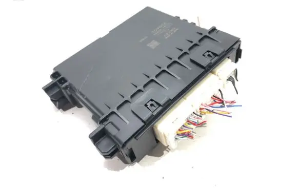Lexus GS 250 350 300H 450H Other control units/modules 88650-30Z70