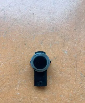 Opel Combo E Parking PDC sensor 9813348377 0807181951 N3088780000