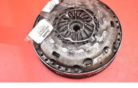 Clutch set kit