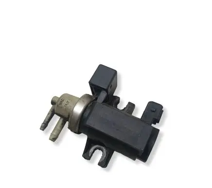 Volvo S60 Turbo solenoid valve 30637251